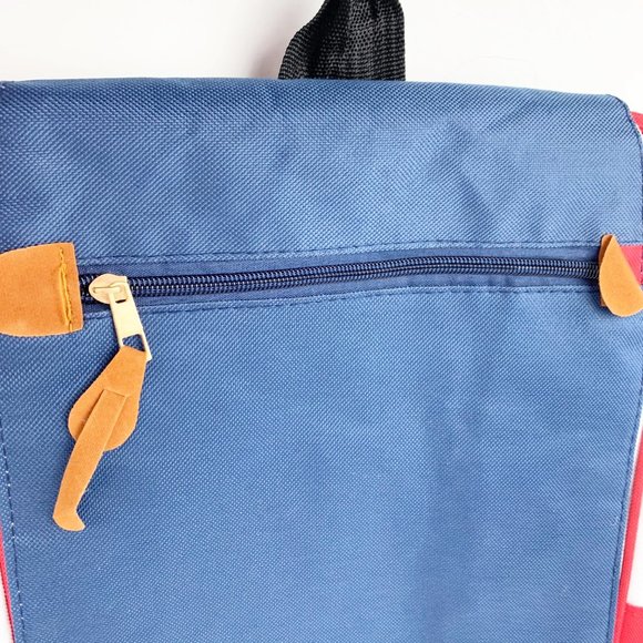 Living Traveling Share | Bags | Living Traveling Share Diaper Bag Back ...